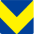 vpoint-icon